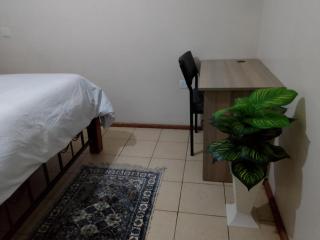 C-Place - Ngong - 4