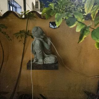 Hostal Nomade Renovado 2025 - Rancagua - 5