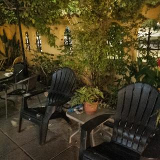 Hostal Nomade Renovado 2025 - Rancagua - 3