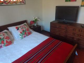 Hostal Nomade Renovado 2025 - Rancagua - 2