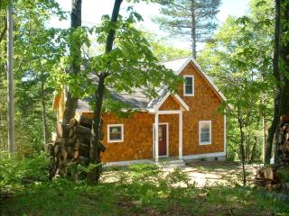 New! Long Lake Landing Kayaks & Sandy Waterfront - Honor - 0