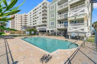 EPIC Oceanfront Sleep 36 Private Pool Elevator SP - Myrtle Beach - 3