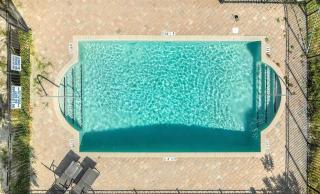 EPIC Oceanfront Sleep 36 Private Pool Elevator SP - Myrtle Beach - 1