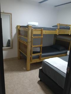 Alquiler por días en Armenia Casahotel Villahermosa - 2