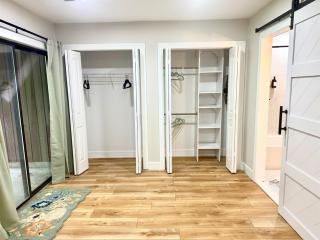 The Canopy 4BR Forest Escape Spa, Sip, and Unwind - Vernon Township - 6