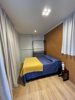 Vila Container - 6