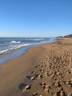 APARTAMENTO PLAYA Valencia - 4