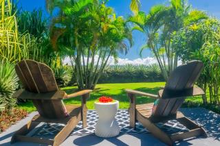 Aroha Taveuni Beachfront Bures - Waiyevo - 8