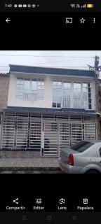 Alquiler por días en Armenia Casahotel Villahermosa - 1