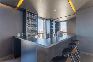 Studio próx. Allianz Parque c/ garagem compartilhada - São Paulo - 1
