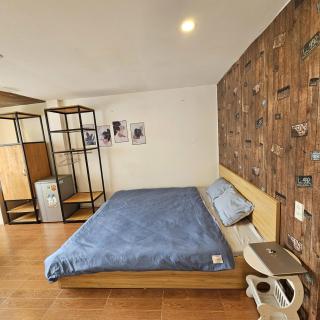 Hebi Homestay - Hanói - 2
