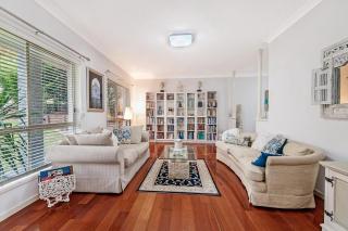 Hills Bed & Breakfast - Pennant Hills - 1