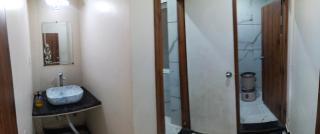 Hotel yashoda ujjain - 5