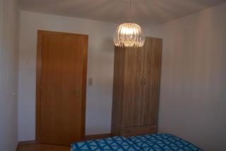 Haus Claudia - Reutte - 4