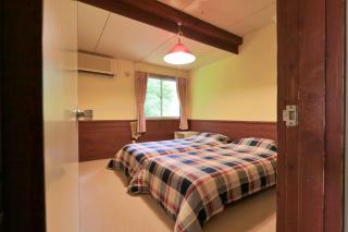 Pension Asuka inn Daisen - Hoki - 9