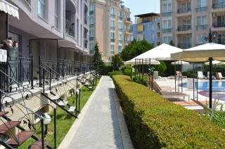 Hotel Rainbow 3 Resort Club - 1