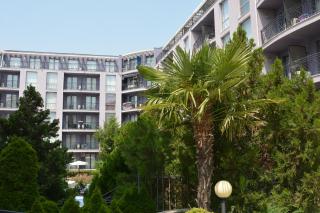 Hotel Rainbow 3 Resort Club - 8