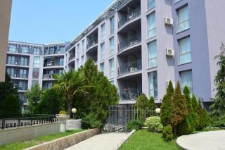 Hotel Rainbow 3 Resort Club - 9