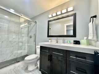 Brand New 5 Bedroom all Suites with Private Pool - 5