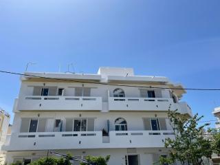 COSY Urban Living - Kos-stad - 0