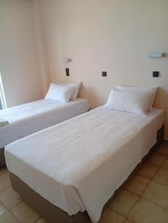 COSY Urban Living - Kos-stad - 9