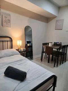 Jtowers Residences, Mandaue City - Mandaue City - 8