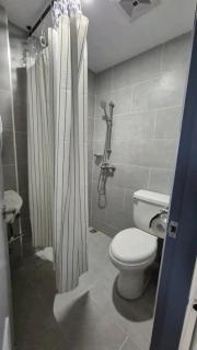 Jtowers Residences, Mandaue City - Mandaue City - 6