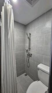 Jtowers Residences, Mandaue City - Mandaue City - 5