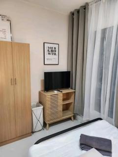 Jtowers Residences, Mandaue City - Mandaue City - 4