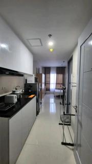 Jtowers Residences, Mandaue City - Mandaue City - 3