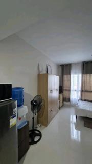 Jtowers Residences, Mandaue City - Mandaue City - 2