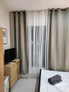 Jtowers Residences, Mandaue City - Mandaue City - 1