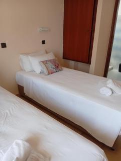 COSY Urban Living - Kos-stad - 7