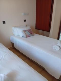 COSY Urban Living - Kos-stad - 6