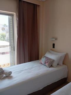 COSY Urban Living - Kos-stad - 5