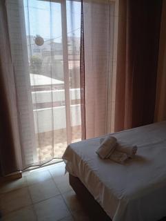 COSY Urban Living - Kos-stad - 2