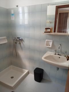 COSY Urban Living - Kos-stad - 1