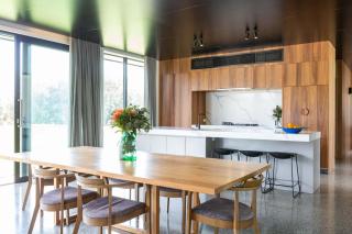 Portsea's Finest - Portsea - 8
