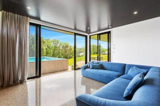 Portsea's Finest - Portsea - 6