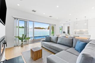 Coastal Style & Luxury - Blairgowrie - 9