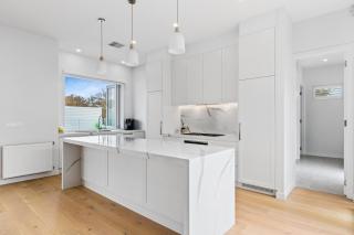 Coastal Style & Luxury - Blairgowrie - 8