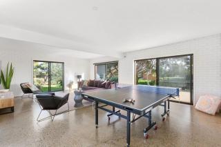 Secluded 16th Beach Family Sanctuary - Rye - 2