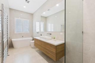 Coastal Style & Luxury - Blairgowrie - 4