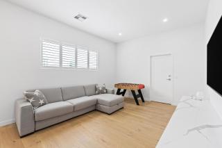 Coastal Style & Luxury - Blairgowrie - 3