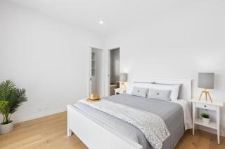 Coastal Style & Luxury - Blairgowrie - 2