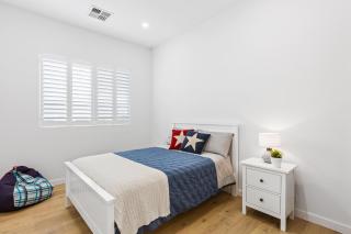 Coastal Style & Luxury - Blairgowrie - 1