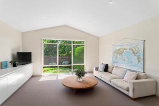 A Private Sanctuary - Blairgowrie - 6