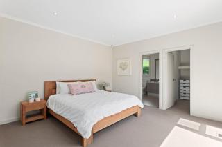 A Private Sanctuary - Blairgowrie - 1