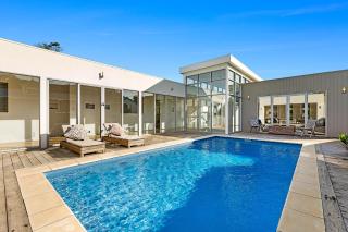 Modern Luxury With Resort Flavour - Sorrento - 0