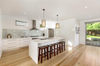 Modern Luxury With Resort Flavour - Sorrento - 5